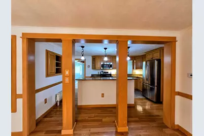 39 Woodman Hill Road, Jay, ME 04239 - Photo 56