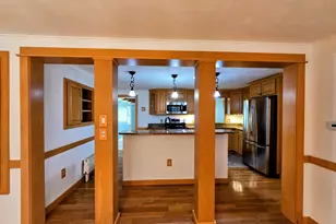 39 Woodman Hill Rd, Jay, ME 04239 - Photo 56