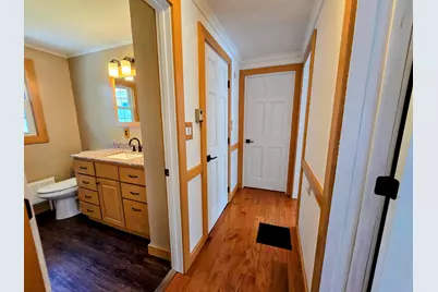 39 Woodman Hill Road, Jay, ME 04239 - Photo 82