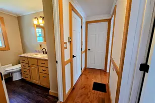 39 Woodman Hill Rd, Jay, ME 04239 - Photo 82