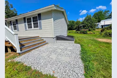 39 Woodman Hill Road, Jay, ME 04239 - Photo 18