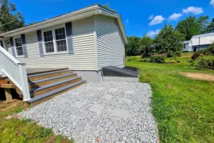 39 Woodman Hill Rd, Jay, ME 04239 - Photo 18