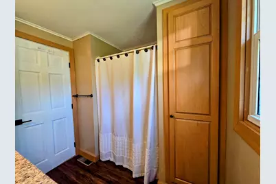 39 Woodman Hill Road, Jay, ME 04239 - Photo 86