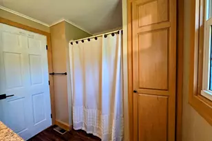 39 Woodman Hill Rd, Jay, ME 04239 - Photo 86