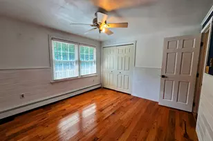 39 Woodman Hill Rd, Jay, ME 04239 - Photo 72