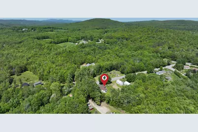 39 Woodman Hill Road, Jay, ME 04239 - Photo 110