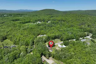 39 Woodman Hill Rd, Jay, ME 04239 - Photo 110