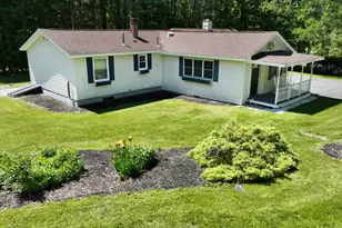 39 Woodman Hill Rd, Jay, ME 04239 - Photo 2