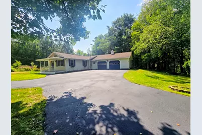 39 Woodman Hill Road, Jay, ME 04239 - Photo 12