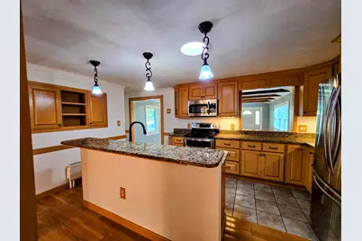 39 Woodman Hill Road, Jay, ME 04239 - Photo 54