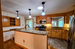 39 Woodman Hill Rd, Jay, ME 04239 - Photo 54