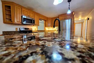 39 Woodman Hill Rd, Jay, ME 04239 - Photo 52