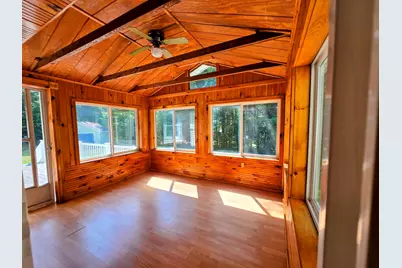 39 Woodman Hill Road, Jay, ME 04239 - Photo 44