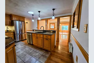 39 Woodman Hill Road, Jay, ME 04239 - Photo 50