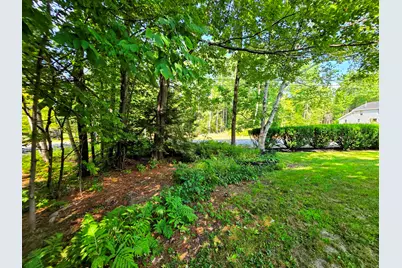 39 Woodman Hill Road, Jay, ME 04239 - Photo 30