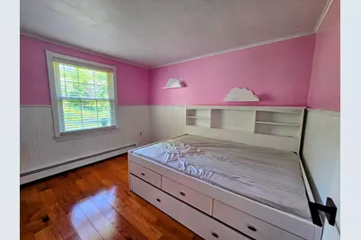 39 Woodman Hill Road, Jay, ME 04239 - Photo 76
