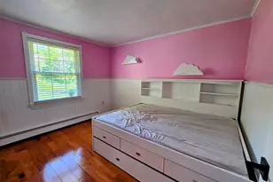 39 Woodman Hill Rd, Jay, ME 04239 - Photo 76