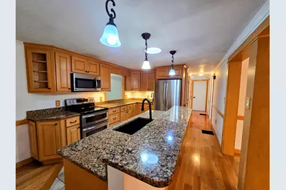 39 Woodman Hill Road, Jay, ME 04239 - Photo 52
