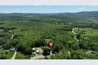 39 Woodman Hill Road, Jay, ME 04239 - Photo 4