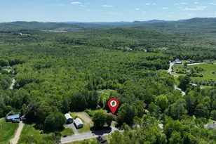 39 Woodman Hill Rd, Jay, ME 04239 - Photo 4