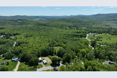 39 Woodman Hill Road, Jay, ME 04239 - Photo 108