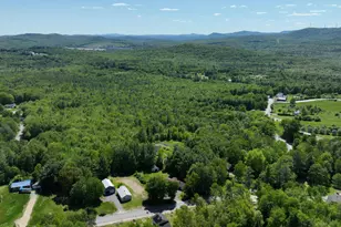 39 Woodman Hill Rd, Jay, ME 04239 - Photo 108