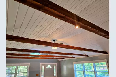 39 Woodman Hill Road, Jay, ME 04239 - Photo 64