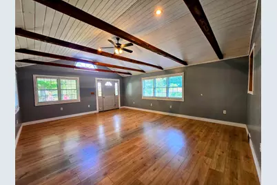 39 Woodman Hill Road, Jay, ME 04239 - Photo 66