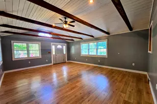 39 Woodman Hill Rd, Jay, ME 04239 - Photo 66