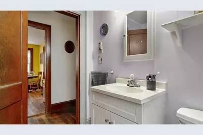 67 Providence Avenue, South Portland, ME 04106 - Photo 30