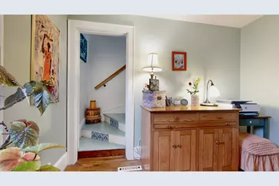 67 Providence Avenue, South Portland, ME 04106 - Photo 22