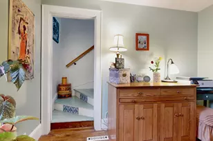 67 Providence Ave, South Portland, ME 04106 - Photo 22