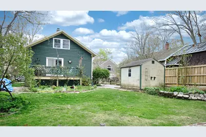67 Providence Avenue, South Portland, ME 04106 - Photo 46