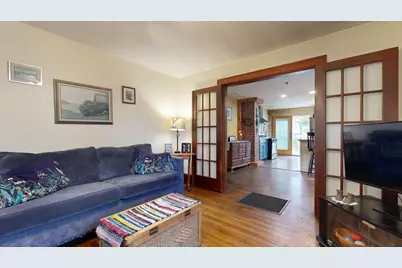 67 Providence Avenue, South Portland, ME 04106 - Photo 16
