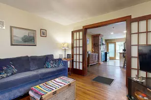 67 Providence Ave, South Portland, ME 04106 - Photo 16