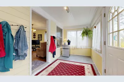 67 Providence Avenue, South Portland, ME 04106 - Photo 18