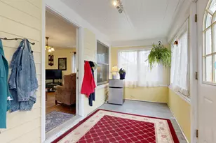67 Providence Ave, South Portland, ME 04106 - Photo 18