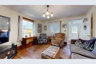 67 Providence Avenue, South Portland, ME 04106 - Photo 12