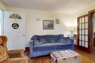 67 Providence Ave, South Portland, ME 04106 - Photo 14