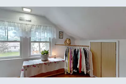 67 Providence Avenue, South Portland, ME 04106 - Photo 32