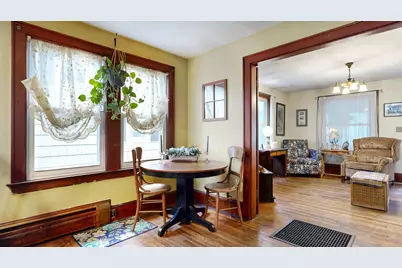 67 Providence Avenue, South Portland, ME 04106 - Photo 10