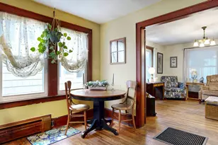 67 Providence Ave, South Portland, ME 04106 - Photo 10