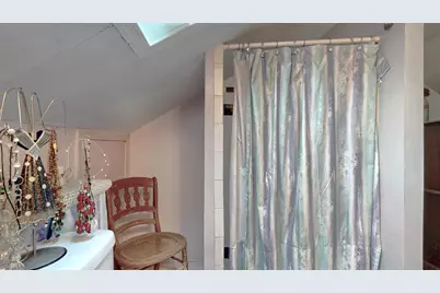67 Providence Avenue, South Portland, ME 04106 - Photo 36