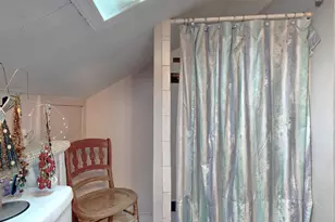 67 Providence Ave, South Portland, ME 04106 - Photo 36