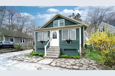 67 Providence Avenue, South Portland, ME 04106 - Photo 1