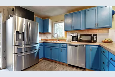 67 Providence Avenue, South Portland, ME 04106 - Photo 4