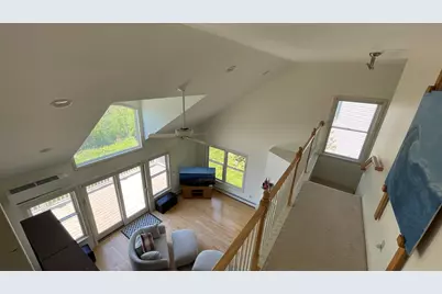 44 Harbor View Drive #44, Stockton Springs, ME 04981 - Photo 22