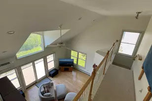 44 Harbor View Dr, Stockton Springs, ME 04981 - Photo 22