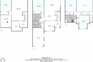 44 Harbor View Dr, Stockton Springs, ME 04981 - Photo 54