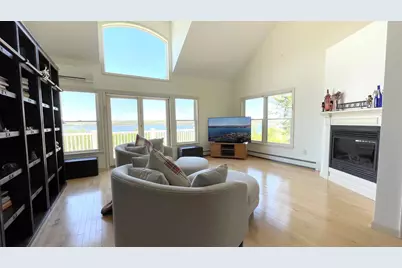 44 Harbor View Drive #44, Stockton Springs, ME 04981 - Photo 1